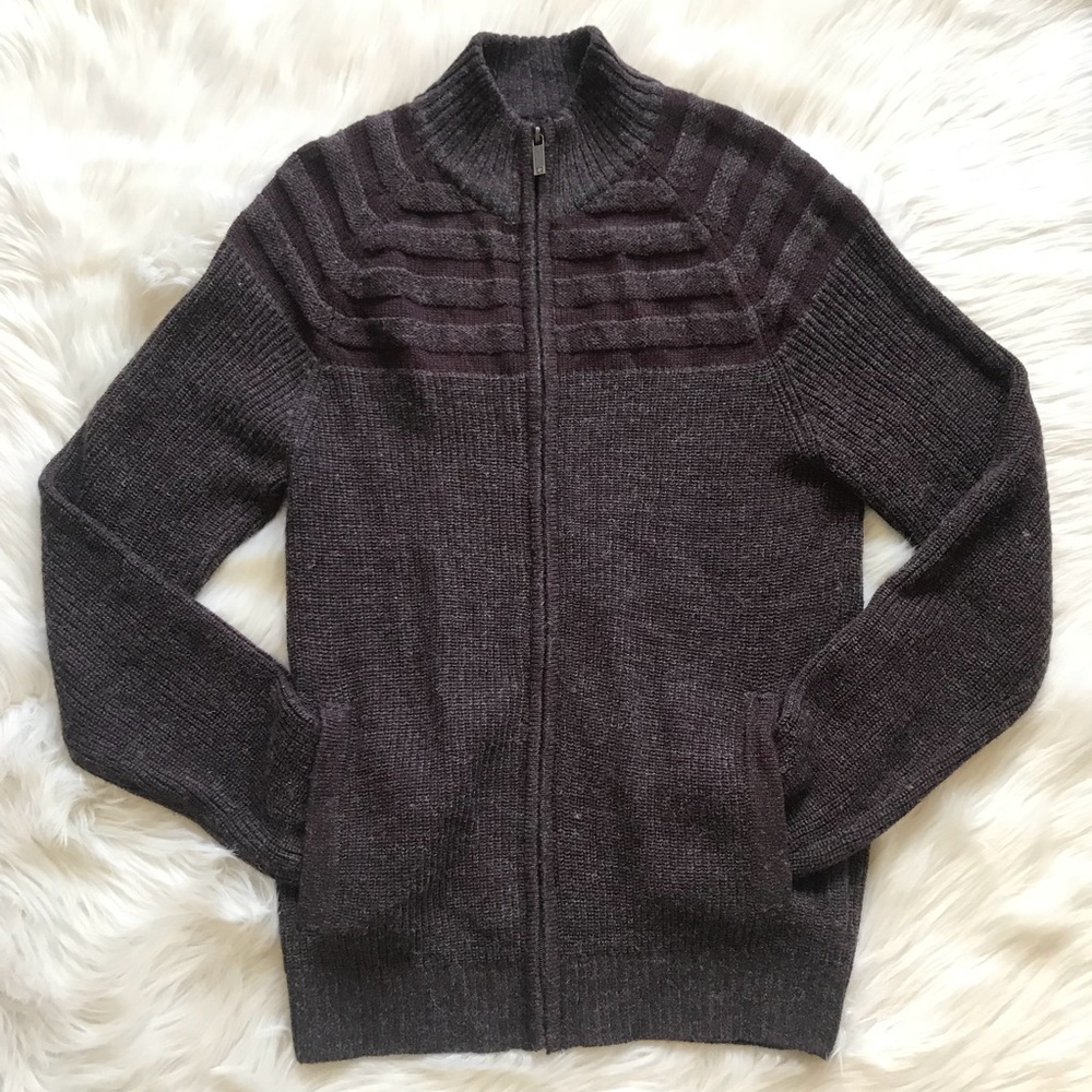 Kenneth Cole Jacket Size M